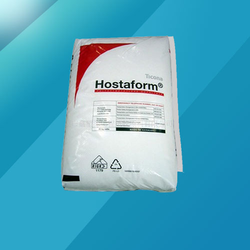 現貨銷售美國泰科納 lcp  HOSTAFORM